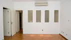 Foto 5 de Apartamento com 4 Quartos à venda, 280m² em Laranjeiras, Rio de Janeiro