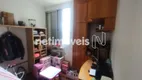 Foto 12 de Apartamento com 3 Quartos à venda, 88m² em Santa Cruz, Belo Horizonte