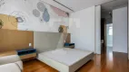 Foto 22 de Apartamento com 2 Quartos à venda, 285m² em Jardim Paulistano, São Paulo