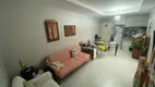 Foto 2 de Apartamento com 2 Quartos à venda, 82m² em Córrego Grande, Florianópolis
