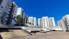 Foto 22 de Apartamento com 2 Quartos à venda, 47m² em Jardim Alto da Boa Vista, Valinhos
