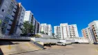 Foto 30 de Apartamento com 2 Quartos à venda, 47m² em Jardim Alto da Boa Vista, Valinhos