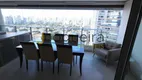 Foto 28 de Apartamento com 2 Quartos para alugar, 163m² em Brooklin, São Paulo