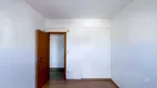 Foto 18 de Cobertura com 3 Quartos à venda, 160m² em Padre Eustáquio, Belo Horizonte