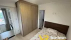 Foto 6 de Apartamento com 3 Quartos à venda, 260m² em Vila Fertiza, Araxá