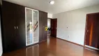 Foto 22 de Casa com 3 Quartos à venda, 250m² em Monte Azul, São Paulo