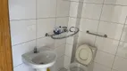 Foto 6 de Sobrado com 3 Quartos à venda, 360m² em Sitio Cercado, Curitiba