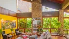 Foto 16 de Casa de Condomínio com 4 Quartos à venda, 600m² em Cavalhada, Porto Alegre