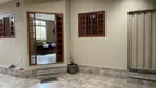 Foto 4 de Casa com 4 Quartos à venda, 227m² em Rio Branco, Belo Horizonte