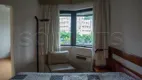 Foto 8 de Flat com 1 Quarto para alugar, 40m² em Brooklin, São Paulo