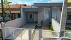 Foto 2 de Casa com 3 Quartos à venda, 79m² em Pinheiros, Balneário Barra do Sul