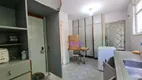 Foto 14 de Casa com 4 Quartos à venda, 300m² em Itacoatiara, Niterói