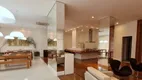 Foto 16 de Apartamento com 4 Quartos à venda, 160m² em Barra Funda, São Paulo
