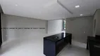 Foto 15 de Casa de Condomínio com 3 Quartos à venda, 250m² em Vila Real, Hortolândia