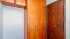 Foto 41 de Apartamento com 3 Quartos à venda, 67m² em Capão Raso, Curitiba