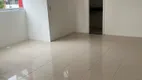 Foto 9 de Apartamento com 4 Quartos à venda, 220m² em Ponta Do Farol, São Luís