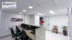 Foto 5 de Sala Comercial para alugar, 32m² em Alípio de Melo, Belo Horizonte