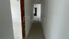 Foto 9 de Apartamento com 3 Quartos à venda, 175m² em Vila Itapura, Campinas