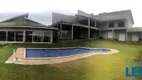 Foto 6 de Casa de Condomínio com 8 Quartos à venda, 680m² em Loteamento Fazenda Santana I, Atibaia