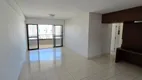 Foto 19 de Apartamento com 3 Quartos para alugar, 115m² em Boa Viagem, Recife