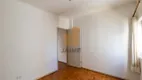 Foto 29 de Apartamento com 3 Quartos à venda, 159m² em Higienópolis, São Paulo