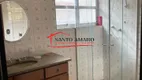 Foto 20 de Sobrado com 3 Quartos para venda ou aluguel, 289m² em Chácara Santo Antônio, São Paulo