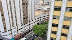 Foto 5 de Apartamento com 2 Quartos à venda, 90m² em São Mateus, Juiz de Fora