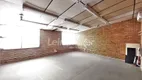 Foto 9 de Sala Comercial para alugar, 70m² em Rio Branco, Porto Alegre