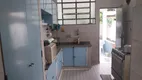Foto 11 de Casa com 3 Quartos à venda, 120m² em Pilares, Rio de Janeiro