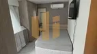 Foto 11 de Apartamento com 3 Quartos à venda, 85m² em Pina, Recife