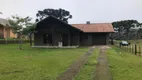 Foto 15 de Fazenda/Sítio com 1 Quarto à venda, 40000m² em Serra Grande, Gramado