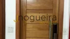 Foto 2 de Apartamento com 3 Quartos à venda, 74m² em Jardim Marajoara, São Paulo