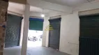 Foto 16 de Ponto Comercial à venda, 70m² em Penha, Rio de Janeiro