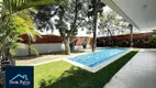 Foto 33 de Casa de Condomínio com 4 Quartos à venda, 786m² em Campo Belo, São Paulo