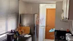 Foto 23 de Cobertura com 3 Quartos para venda ou aluguel, 216m² em Anchieta, Belo Horizonte