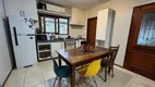Foto 6 de Casa com 2 Quartos à venda, 91m² em Campeche, Florianópolis
