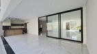 Foto 5 de Casa de Condomínio com 4 Quartos à venda, 405m² em Tamboré, Santana de Parnaíba
