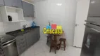 Foto 18 de Cobertura com 3 Quartos à venda, 140m² em São Marcos, Macaé