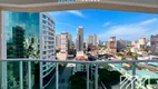 Foto 3 de Apartamento com 3 Quartos à venda, 102m² em , Porto Belo