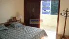 Foto 11 de Apartamento com 3 Quartos à venda, 200m² em Itararé, São Vicente