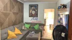 Foto 3 de Casa com 2 Quartos à venda, 120m² em São João Batista, Belo Horizonte