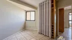 Foto 22 de Apartamento com 4 Quartos à venda, 220m² em Praia de Itaparica, Vila Velha
