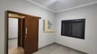 Foto 14 de Casa de Condomínio com 3 Quartos à venda, 149m² em Residencial Maria Julia, São José do Rio Preto