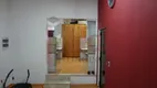 Foto 23 de Sobrado com 3 Quartos à venda, 100m² em Brás, São Paulo