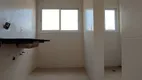 Foto 9 de Apartamento com 2 Quartos à venda, 51m² em Centro, Bertioga