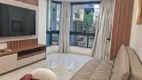Foto 7 de Apartamento com 1 Quarto à venda, 45m² em Jurerê, Florianópolis