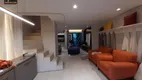 Foto 20 de Sobrado com 2 Quartos à venda, 127m² em Vila Olímpia, São Paulo