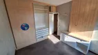 Foto 24 de Apartamento com 4 Quartos à venda, 160m² em Lagoa, Rio de Janeiro