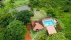 Foto 18 de Fazenda/Sítio com 10 Quartos à venda, 10000m² em Comunidade Urbana de Jaboti, Guarapari