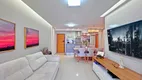 Foto 20 de Apartamento com 3 Quartos à venda, 105m² em Setor Bueno, Goiânia
